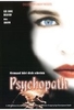 Psychopath - Niemand hört dich schreien