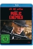 Public Enemies