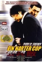 Public Enemy - Ein harter Cop