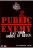Public Enemy - Live From House Of Blues