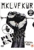 Public Enemy - The Revolverlution Tour 2003 [2 DVDs] (+ CD)
