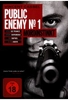 Public Enemy No. 1 - Mordinstinkt