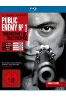 Public Enemy No. 1 - Mordinstinkt/Todestrieb