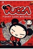 Pucca - Funny Lovestories