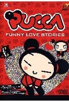 Pucca - Funny Lovestories