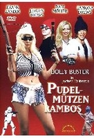 Pudelmützen Rambos