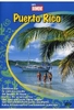 Puerto Rico - On Tour