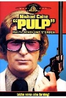Pulp - Malta sehen und sterben
