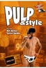 Pulp & Style