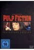 Pulp Fiction [CE] [2 DVDs]