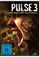 Pulse 3 - The Invasion