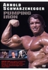 Pumping Iron