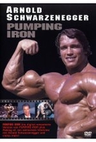 Pumping Iron
