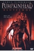Pumpkinhead - Blutfehde