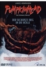 Pumpkinhead - Das Halloween Monster