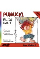 Pumuckl 10 - Pumuckl und der Pudding/ Pumuckl und das Spielzeugauto