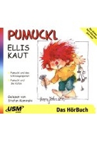 Pumuckl 7 - Spuk und Spaß mit dem Klabautermann