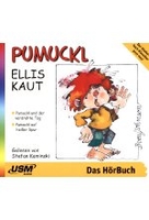 Pumuckl 8 - Pumuckl wird zum Detektiv