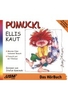 Pumuckl 9 - Meister Eder bekommt Besuch / Pumuckel und der Nikolaus