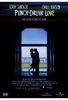 Punch-Drunk Love