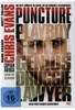 Puncture
