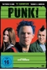 Punk!