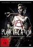 Punk Vacation