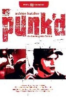 Punkd - Season 1 - MTV (OmU) [2 DVDs]