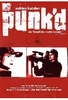 Punkd - Season 2 - MTV (OmU) [2 DVDs]