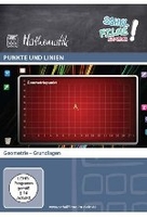 Punkte und Linien