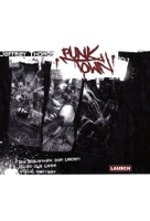 PUNKTOWN – Vol. 1