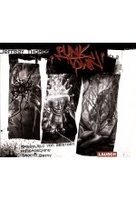 PUNKTOWN – Vol. 2