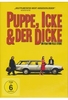 Puppe,  Icke & der Dicke