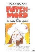 Puppenmord