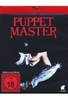 Puppet Master - Uncut