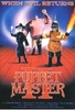 Puppet Master 2