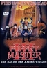 Puppet Master 3 - Toulons Rache