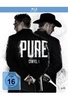 Pure - Gut Gegen Böse - Die Komplette Staffel 1 [2 BRs]
