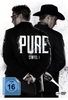 Pure - Gut Gegen Böse - Die Komplette Staffel 1 [2 DVDs]