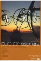 Pure Atmosphere Vol. 2