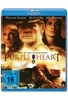Purple Heart - Wer ist der wahre Feind?