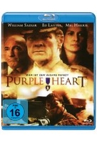Purple Heart - Wer ist der wahre Feind?