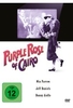Purple Rose of Cairo
