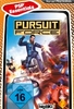 Pursuit Force: Extreme Justice [Essentials]
