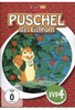 Puschel - Das Eichhorn 4