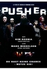 Pusher