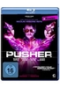 Pusher