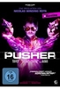 Pusher
