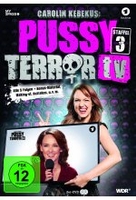 PussyTerror TV - Staffel 3 [2 DVDs]