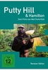 Putty Hill & Hamilton - Zwei Filme vom Matt Porterfield (OmU)